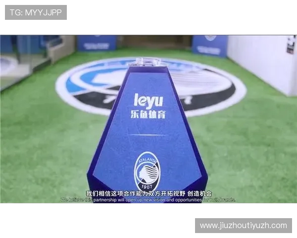 乐鱼体育数字站实现线上线下融合，开启体育娱乐新纪元