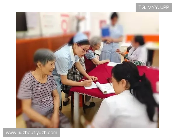 小9直播体育乐悠：打造全民健身新平台引领体育直播潮流