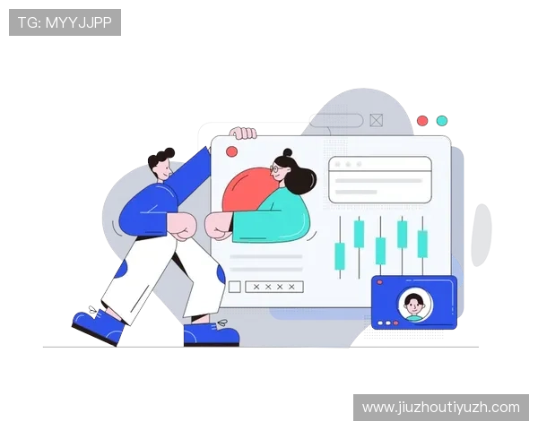 开云体育官网登录入口安全登录流程详解，保障您的账户信息安全