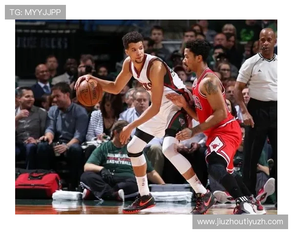 8868体育网址为体育爱好者提供专业的赛事分析和精彩的比赛回放资源