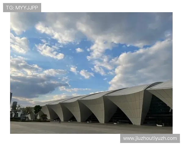 分析东方体育如何结合新媒体技术提升体育内容的传播效果与用户体验