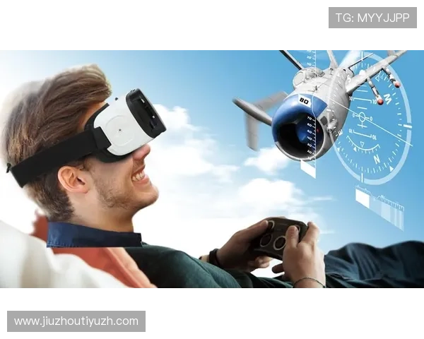 e星体育的技术创新：云端直播与虚拟现实技术的应用前景