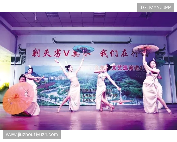 关于v体育的全面介绍与最新发展动态,助你掌握行业前沿信息 关于v体育的全面介绍与最新发展动态,助你掌握行业前沿信息