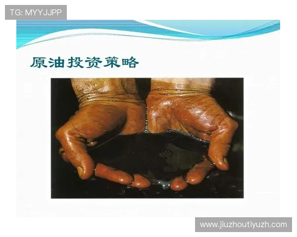 优德体育安全保障措施及用户隐私保护策略,确保您的资金与信息安全无忧 优德体育安全保障措施及用户隐私保护策略,确保您的资金与信息安全无忧