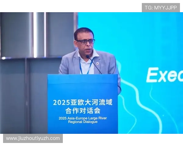 亚欧体育文化交流：促进亚欧地区体育合作与文化交流的多元平台