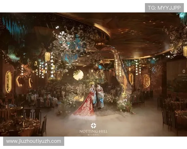 凯发精英娱乐：用户反馈与口碑分析助你选择优质线上娱乐平台