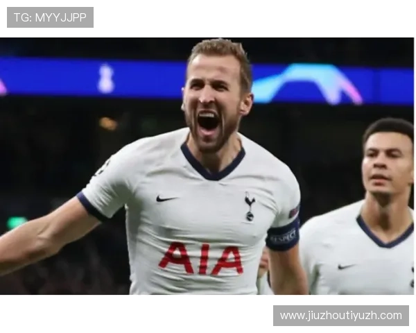 华体会hth全面解析:最新平台功能介绍与用户体验提升指南 华体会hth全面解析:最新平台功能介绍与用户体验提升指南