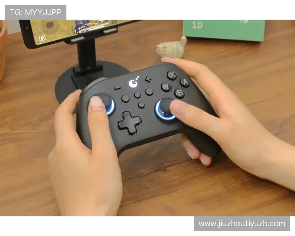 在乐橙娱乐平台上畅玩多款热门游戏，享受专业的技术支持和贴心的客户服务体验