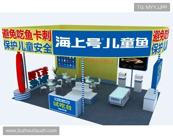 博鱼官网下载地址官方入口导航，轻松获取官方正版游戏下载安装链接