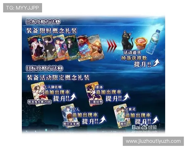 如何选择适合自己的FG电子游戏类型提升游戏体验的实用指南 如何选择适合自己的FG电子游戏类型提升游戏体验的实用指南