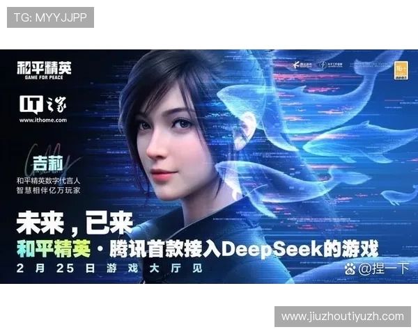 尊龙凯时人生就是搏平台为玩家提供丰富多样的游戏选择，满足不同玩家的娱乐需求与挑战欲望