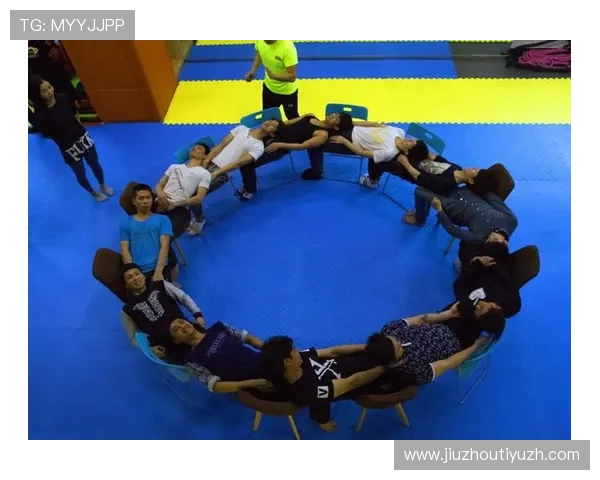 开云体育国际打造安全可靠的在线体育博彩环境保障用户资金安全