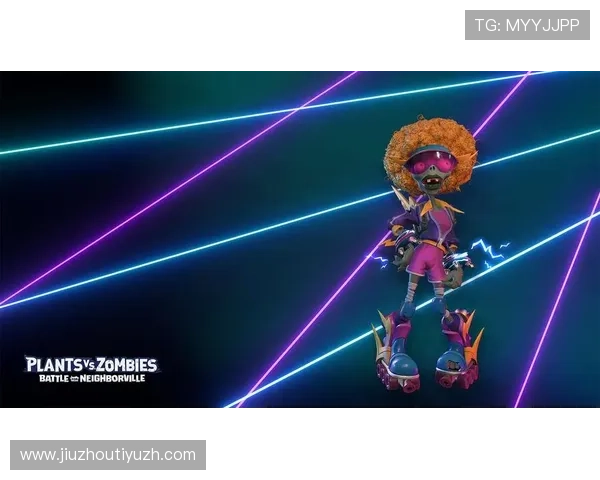 尊龙游戏娱乐带你体验最真实的线上博彩乐趣与安全保障 尊龙游戏娱乐带你体验最真实的线上博彩乐趣与安全保障