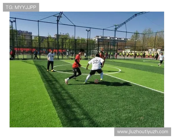 明搏体育：结合最新科技，提升体育直播的视觉体验与互动性