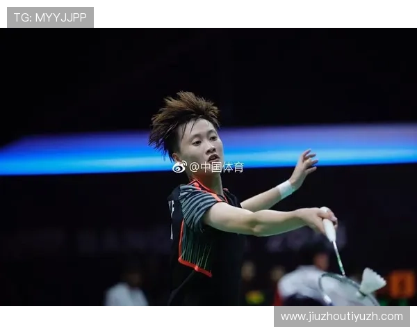 星空体育在线下载快速安装指南,助你轻松开启精彩体育直播之旅 星空体育在线下载快速安装指南,助你轻松开启精彩体育直播之旅