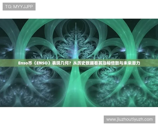 欧亿体育安全保障措施全面介绍,保障玩家资金与个人信息安全的关键措施 欧亿体育安全保障措施全面介绍,保障玩家资金与个人信息安全的关键措施