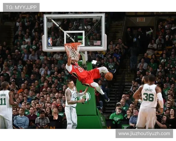 欧文体育app推出会员专属福利，享受更多独家赛事和优惠活动