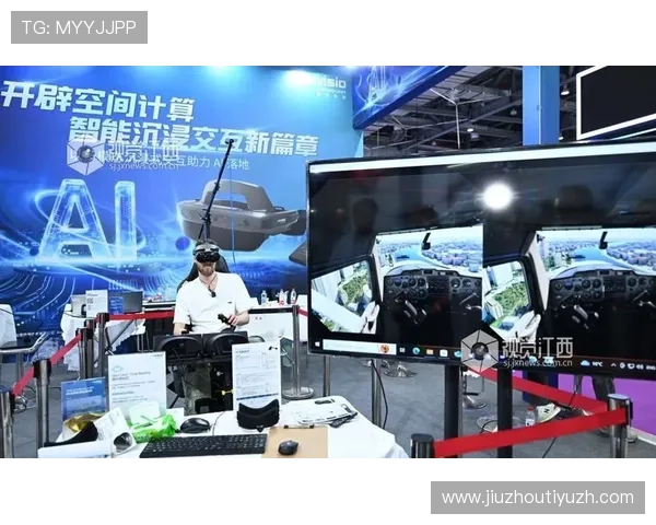 海星直播网娱乐引入创新技术,打造沉浸式娱乐体验引领行业变革 海星直播网娱乐引入创新技术,打造沉浸式娱乐体验引领行业变革