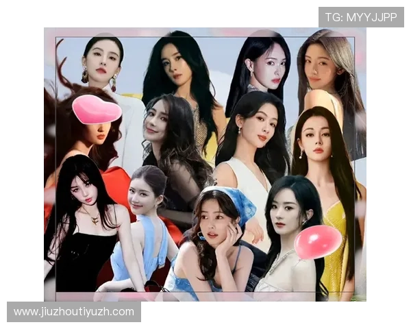 满冠娱乐携手知名艺人推出全新综艺节目，掀起娱乐圈热议引发广泛关注