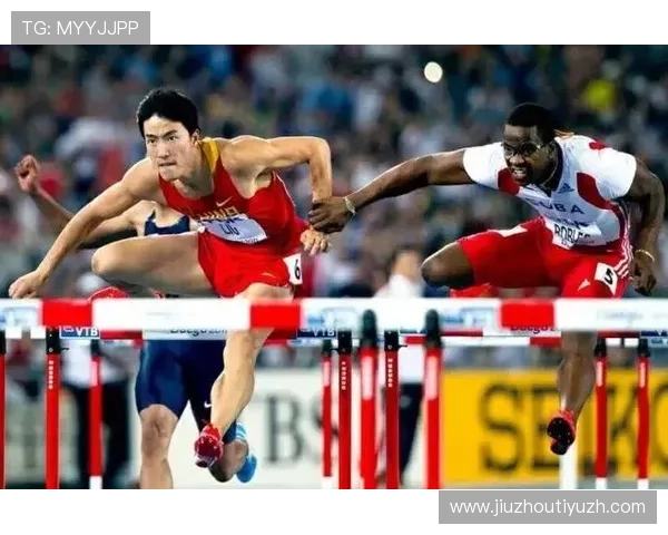 海德体育中文站打造专业体育资讯平台满足用户多样化需求 海德体育中文站打造专业体育资讯平台满足用户多样化需求