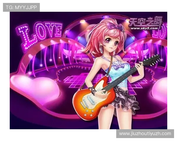 爱游戏体育在线汇聚全球热门游戏资讯与最新动态，第一时间掌握行业发展趋势