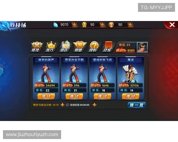 疯狂体育中的运动技巧与策略分析，帮助玩家提升竞技水平，成为运动场上的佼佼者