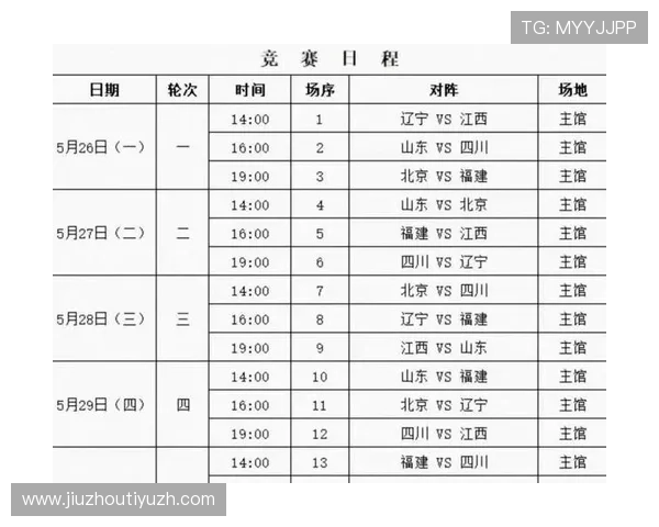 牛八体育App下载最新版本，全面支持多项体育赛事直播与赛事数据查询