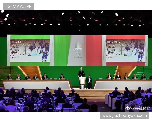 米兰体育会员的在线服务平台使用指南,轻松管理你的会员账户 米兰体育会员的在线服务平台使用指南,轻松管理你的会员账户