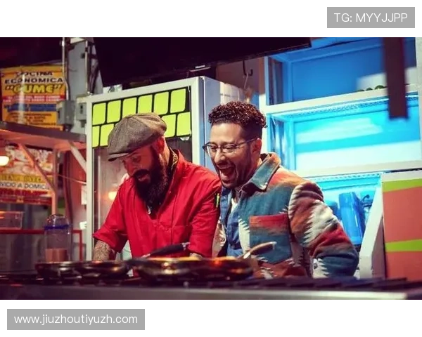 米兰真人国际推出全新真人秀节目，融合文化与娱乐引发热议