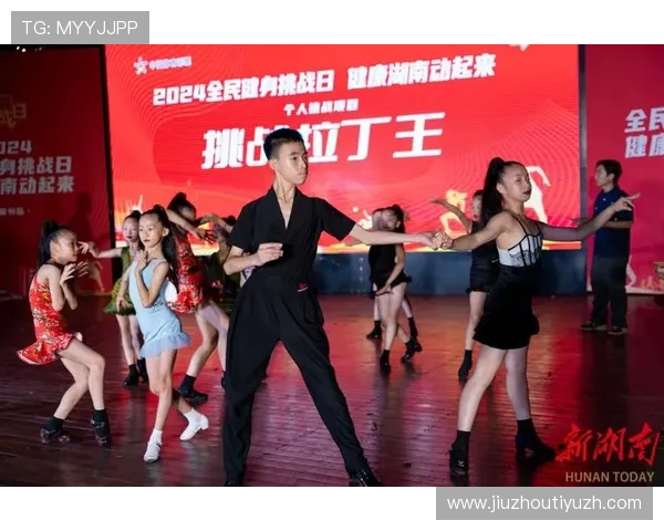 乐动体育娱乐助力体育爱好者实现线上线下的完美结合，打造沉浸式的体育娱乐新体验满足不同用户的多样化需求