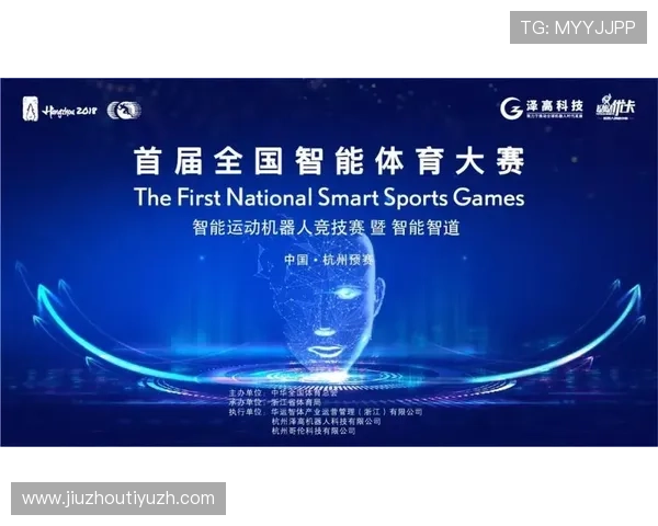 在333体育平台官网注册账号享受个性化体育资讯推送和专业赛事预测服务，提升你的体育体验