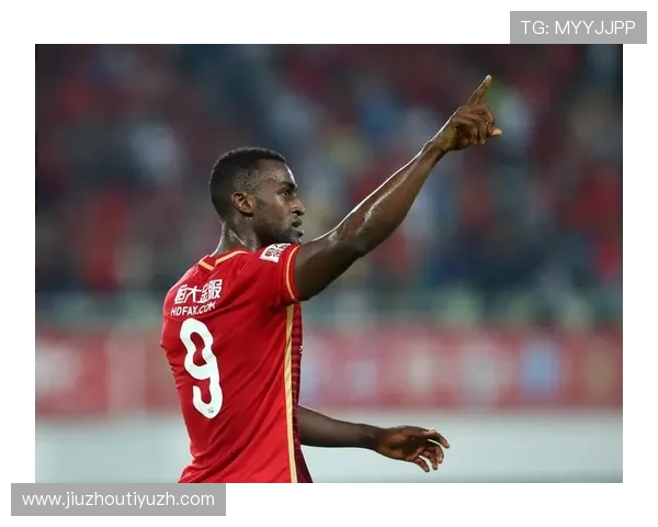 大赢家足球即时比分为足球迷提供全面的比赛比分直播和赛况分析