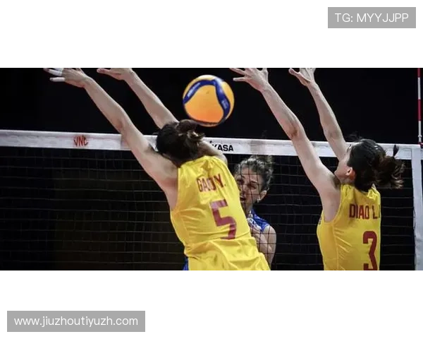 如何在178体育手机版中设置个性化提醒确保不错过重要比赛