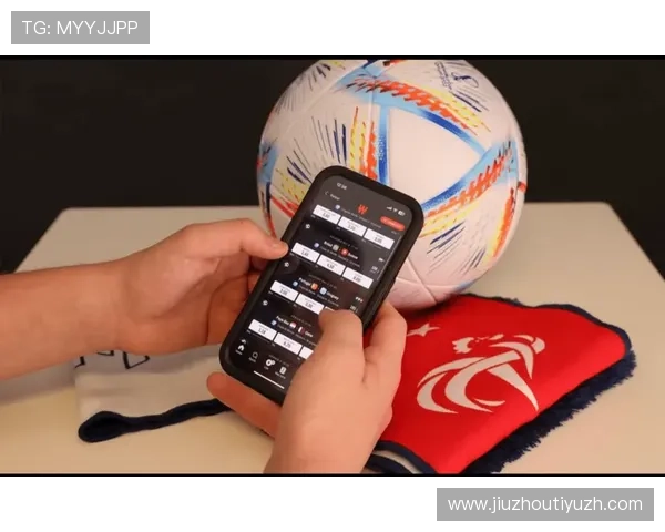 平博体育博彩常见问题解答帮助用户解决使用中的疑难杂症