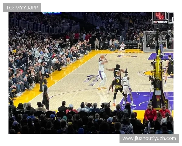 极速体育看球让你随时随地畅享高清赛事直播体验提升你的观赛体验尽在极速体育看球平台全面满足不同用户的体育观看需求