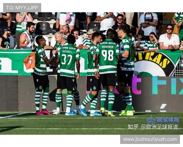 欧宝体育app下载常见问题解答，解决用户在下载和使用过程中遇到的各种疑问