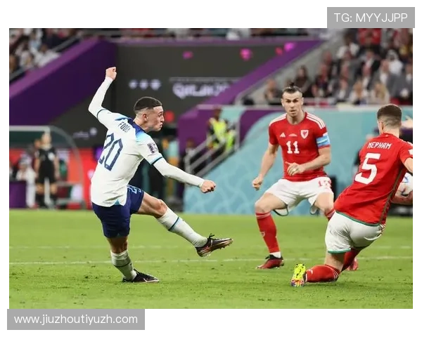 满冠体育足球官网提供专业的足球战术分析和比赛预测助力用户做出明智投注