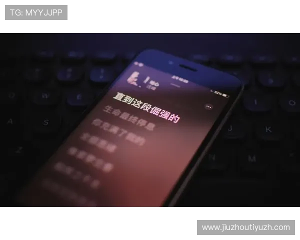 球王会体育入口官方最新版本下载及登录流程详细介绍与注意事项