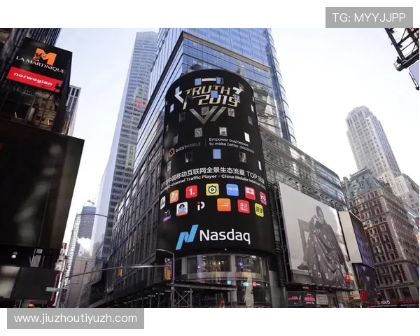 赢博体育：多样化的投注方式满足不同玩家的需求，体验极致的体育娱乐