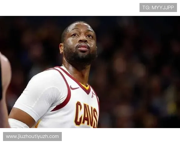 韦德体育app客户服务与常见问题解答，保障您的使用无忧