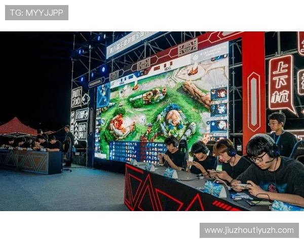 雷火体育电竞欢迎你成为电竞达人，参与丰富活动赢取丰厚奖励与荣誉