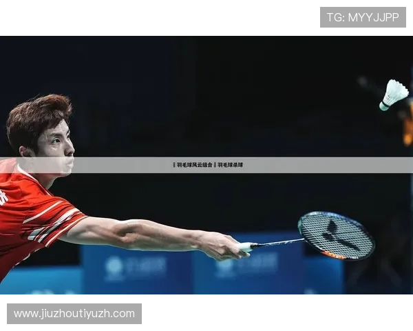 风云体育旗舰平台：为体育爱好者提供专业赛事资讯与个性化服务的全面指南