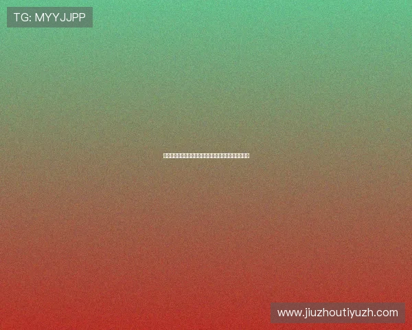 龙宝百家乐玩法详解助你轻松掌握赢取技巧提升游戏体验