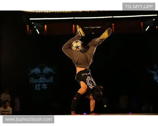 亿德体育网页版全面升级带来更流畅的体验和丰富的赛事选择，助你轻松享受体育娱乐新体验