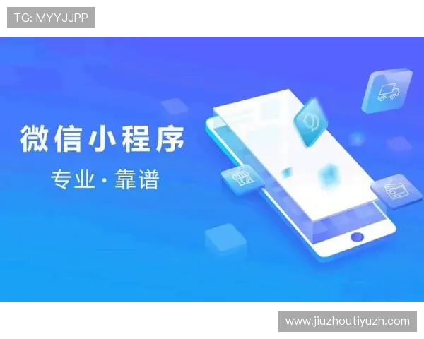 中国足彩官网入口2026最新版本,详细介绍官方入口导航及常见问题解决方案 中国足彩官网入口2026最新版本,详细介绍官方入口导航及常见问题解决方案