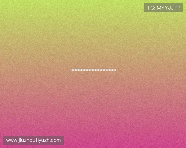世界杯南非韩国谁更强：分析两队关键球员表现及其对比赛的影响