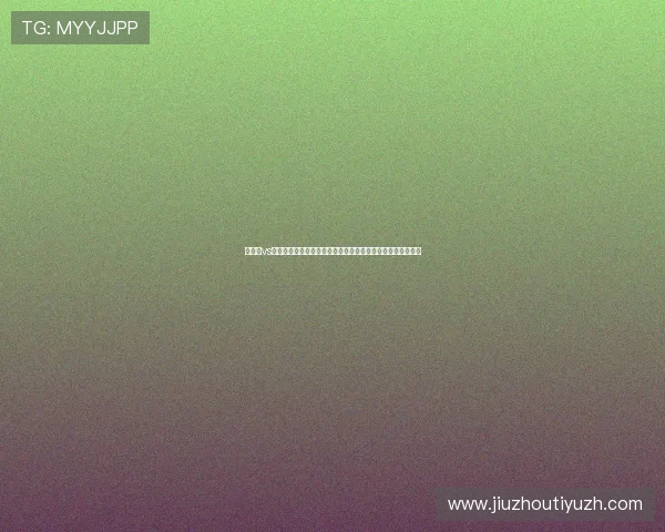 乌拉圭vs沙特控球战术详解:世界杯赛场上的战术变化与球队表现分析 乌拉圭vs沙特控球战术详解:世界杯赛场上的战术变化与球队表现分析