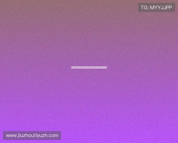 沙特对阵西班牙比赛专家全面分析预测世界杯关键战役 沙特对阵西班牙比赛专家全面分析预测世界杯关键战役